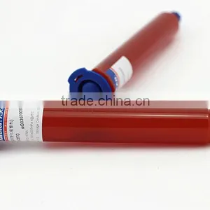 Big Promotion 2014 Kafuter K-3670 Loca Glue Lcd Adhesive Mobile Phone Adhesive thumbnail-3