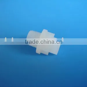 Plastic Nozzle, Plastic Spray Nozzles thumbnail-1