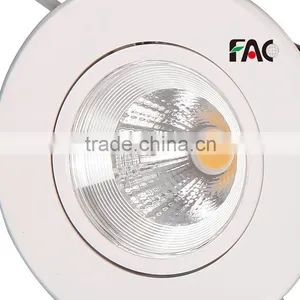 Efficient and Environmentally Friendly Bathroom Ceiling Heat Lamp thumbnail-3