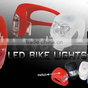 Led Bike Light thumbnail-1