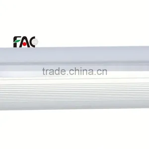 Remote Control Modern Customized Led Tubelight thumbnail-6
