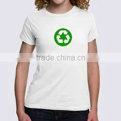 Ladies T-shirt thumbnail-1