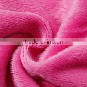 Custom Woman's Clothes Women Clothing Made in China thumbnail-3