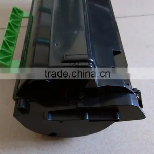 Compatible Lexmark MS310 Empty Shell thumbnail-4