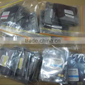 Toner Chip Compatible for Primera CX1200/CX1000 for Primera Cx1200 Toner Cartridge Chip Smart Chip for Primera thumbnail-2
