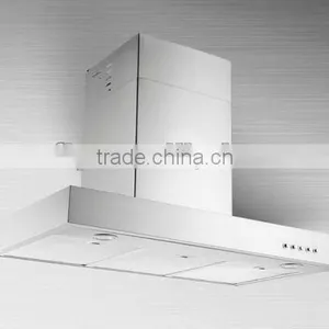LOH8304-909(900mm) Kitchen Appliances Air Vent CE&RoHS thumbnail-1