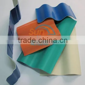 Pvc Rigid Sheet,plastic Manufacturing Companies thumbnail-2