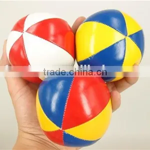 Sunjoy 6Panel Juggling Ball thumbnail-2