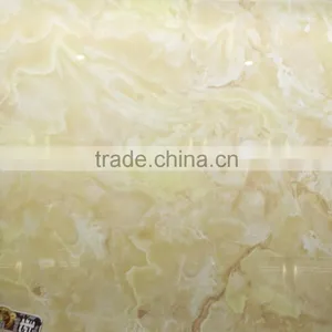 Ceramic Tiles thumbnail-1