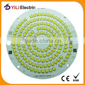 2015 300W High Quality High Power LED COB Diode Chip LED For High Bay Light Led thumbnail-2