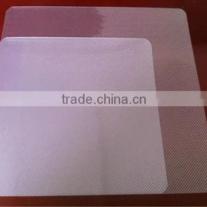 Microwave Cover thumbnail-1
