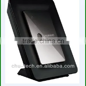 3G Modem Router WiFi Huawei E960 Optus 7.2 UNLOCKED thumbnail-1