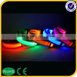 Hot Dog Accessories Dog Collar Name Plate,dog Collar Camera thumbnail-2