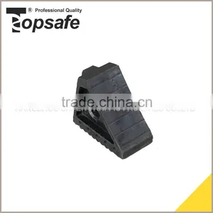 S-1521 Rubber Wheel Chock thumbnail-3