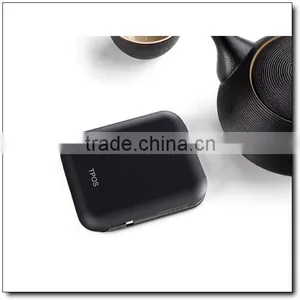 Hot Selling 8800mah Charger Bank for Samsung Galaxy S5, S4, S3 thumbnail-3