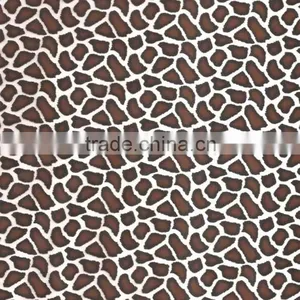[ 1m/0.5m Width ] Tsautop New Arrival Animal Skin Hydrographic Film Water Transfer Printing Film Hydro Dipping Film P248-2 thumbnail-6