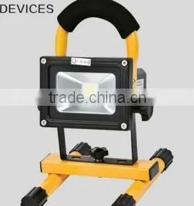 Fashion Designed Led Flood Light 80-200w 16000lm thumbnail-1