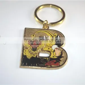 High Quality Keychain Bottle Opener Wholesale,custom Anime Acrylic Keychain,keychain Display Case thumbnail-6