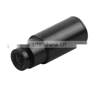 Acesee 2016 Bestsell Cheap AHD Camera Spy Mini Bullet Camera 960p Mini Cctv Camera AMT20A130H thumbnail-2