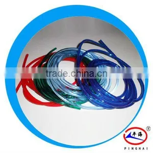 High Quality PVC Jump Rope/speed Skipping Rope thumbnail-1