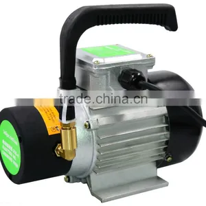 Oil Charging Pump thumbnail-1