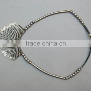 Tribal Jewellery thumbnail-1