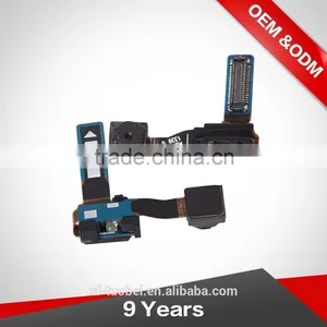 Front Camera With Induction For Samsung N9005 thumbnail-1