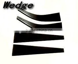 Aluminum Form System Aluminum Curved Wedge thumbnail-2
