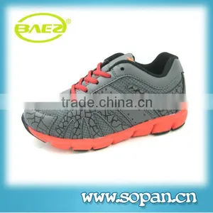 2014 the Fashion 3D Sole Toddler Kids Shoes thumbnail-1