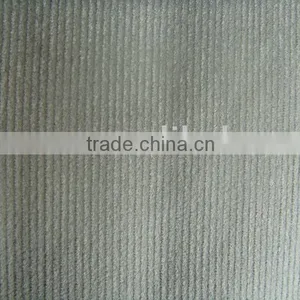 Corduroy Fabric thumbnail-1