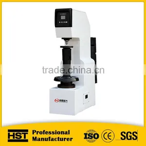 Hand Hold Brinell Fiber Hardness Test Equipment thumbnail-4