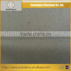 Running Item Twill Satin Polyester Fabric thumbnail-1