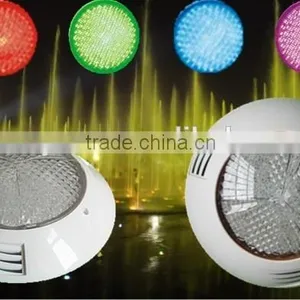 2015 Led Swimming Pool Lights Hang on Wall With Remote Control 5 Year Warranty thumbnail-3