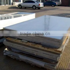 Q235 Carbon Steel Slabs With High Quality thumbnail-2