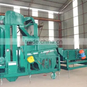 Seed Cleaning Machine Hot Products thumbnail-2
