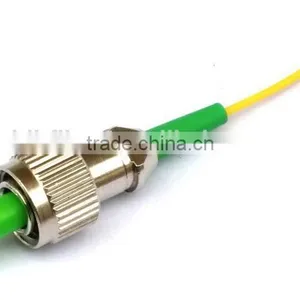 0.9mm 9/125 Simplex fc Fiber Optical Pigtails ,g652d Fiber Optical Fc/upc Pigtail thumbnail-4