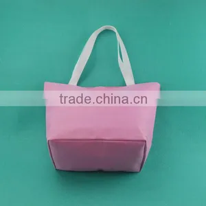 Large Tote Bag thumbnail-3