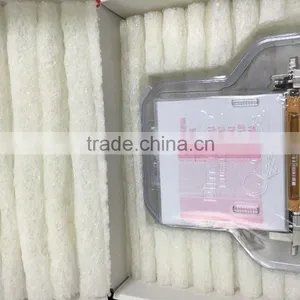 USA Spectra Polaris PQ 512 Printhead (35PL / 15PL ) thumbnail-2