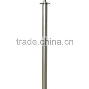 Stainless Steel Q-Up Stand thumbnail-1