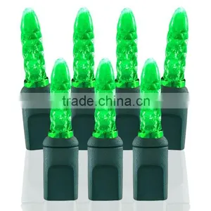 LED String Light for Christmas Tree thumbnail-2