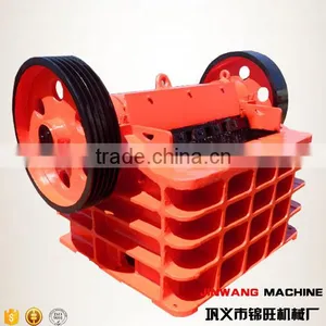 Small Stone Metso Crusher /portable Rock Metso Crusher /mobile Metso Crusher thumbnail-2