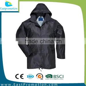 COLORFUL CUSTOM DESIGN WINDBREAKER JACKETS WITH HIGH QUALITY thumbnail-1