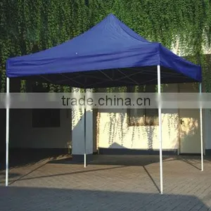 2013 New Folding Outdoor Tents thumbnail-1