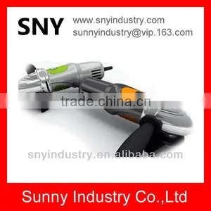 Plastic Injection Product thumbnail-1