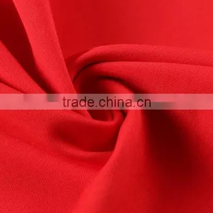 Fashion Spandex Beautiful Stretch Stripes Knit Fabric thumbnail-5