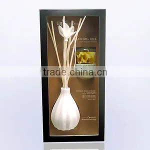 AP 150ml Aroma Diffuser/aroma Diffusers thumbnail-1