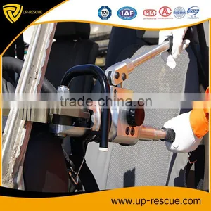 Safety Rescue Manual Rescue Tool Hydraulic Combination Hydraulic Rescue Equipment thumbnail-1