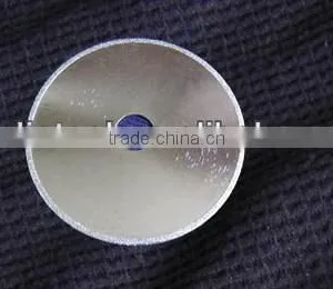 Diamond Cutting Blade,tile Cutter,manual Tile Cutter thumbnail-1