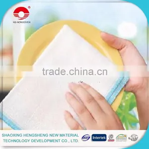 Manufacturer Supply China Supplier Nonwoven Wipes thumbnail-4