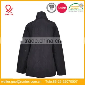 Runtex Mens Casual Jakets RT-W-M-57 thumbnail-2